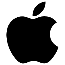 美区AppleID已开通ic