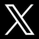 推特X满月新号(2fa)