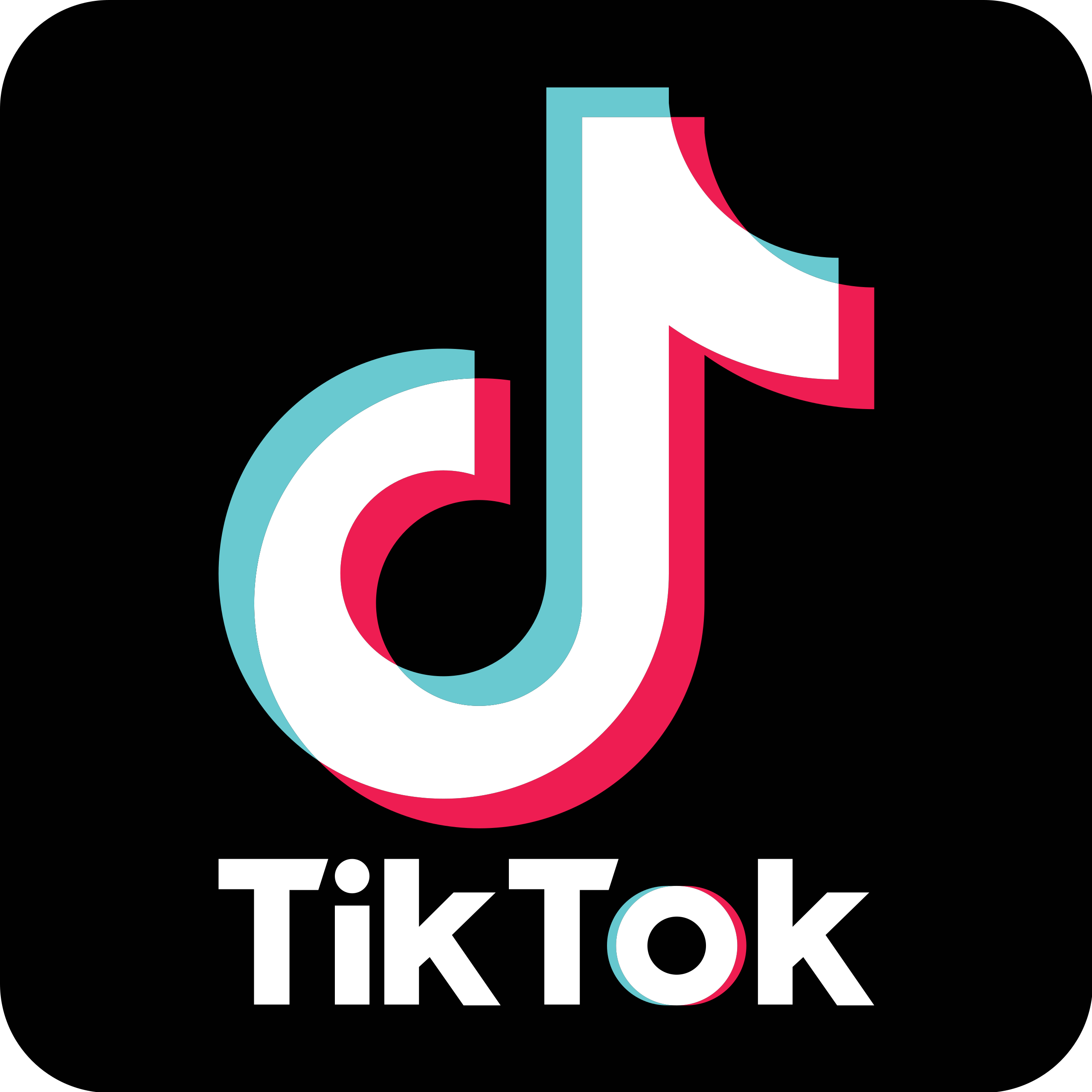 tiktok满月白号(邮箱登录）