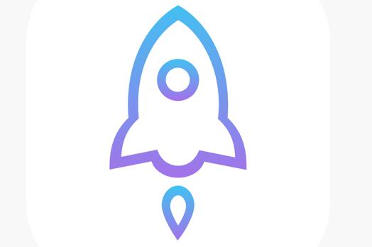 小火箭shadowroket下载