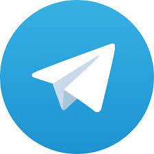 【人工】Telegram直登号